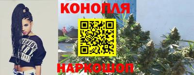 МДМА Коммунар