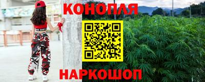 МДМА Коммунар